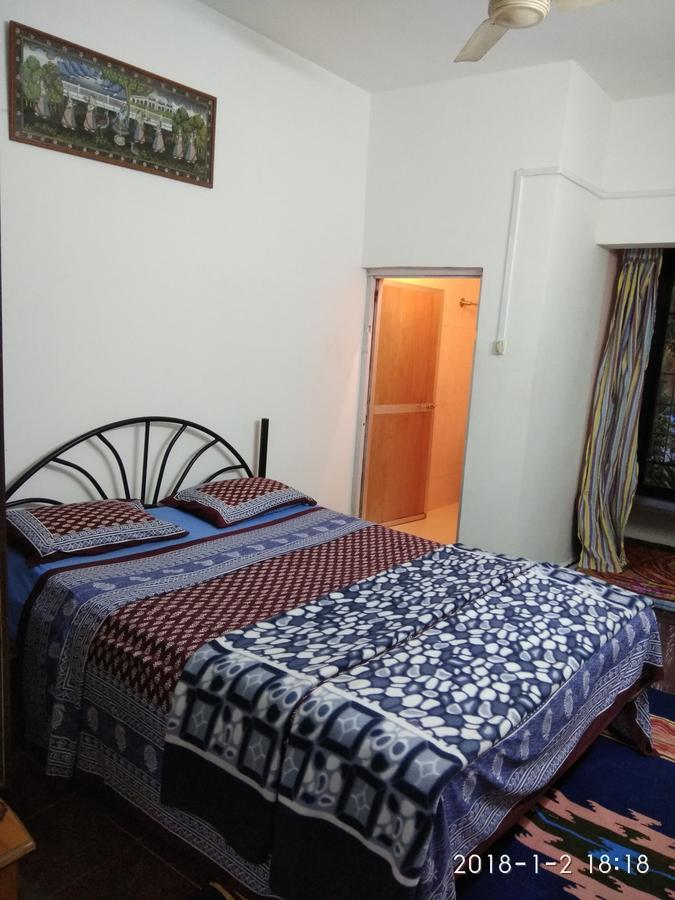 Sobitai Hotel Bãi biển Bãi biển Palolem Ngoại thất bức ảnh